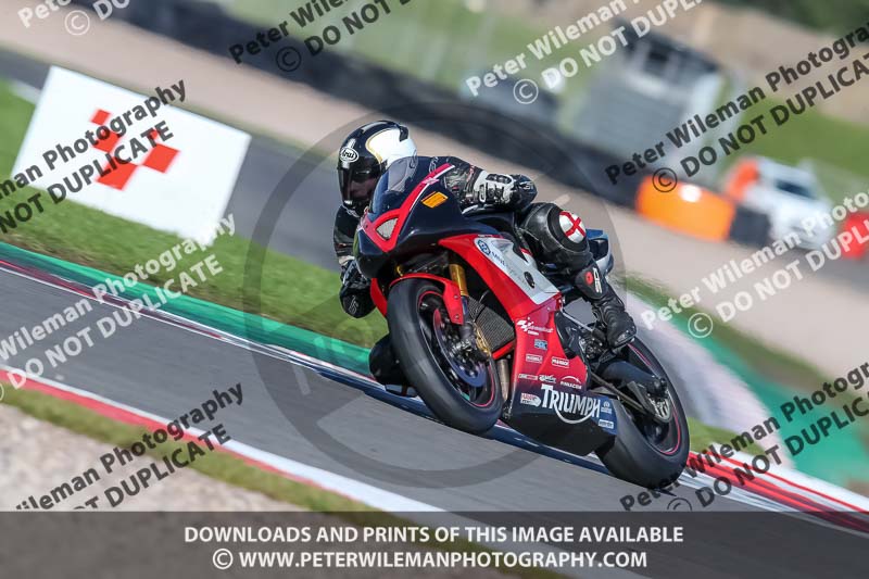 Donington;PJ Motorsport Photography 2020;donington no limits trackday;donington park photographs;donington trackday photographs;no limits trackdays;peter wileman photography;trackday digital images;trackday photos